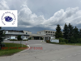 ������� ������ | Imot.bg � ����� ������ 2