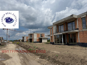 ������� ������ | Imot.bg � ����� ������ 4