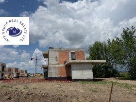 ������� ������ | Imot.bg � ����� ������ 5