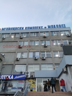   , ,  1