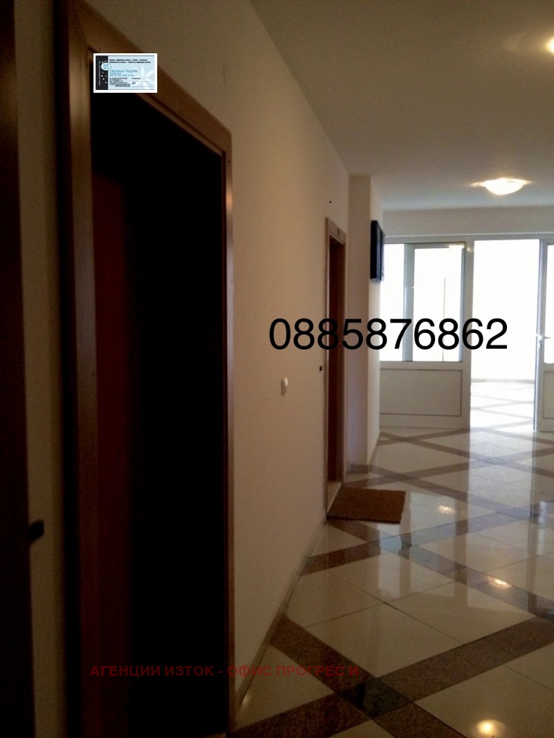 Satılık  Stüdyo Sofia , Geo Milev , 40 metrekare | 99056948 - görüntü [3]