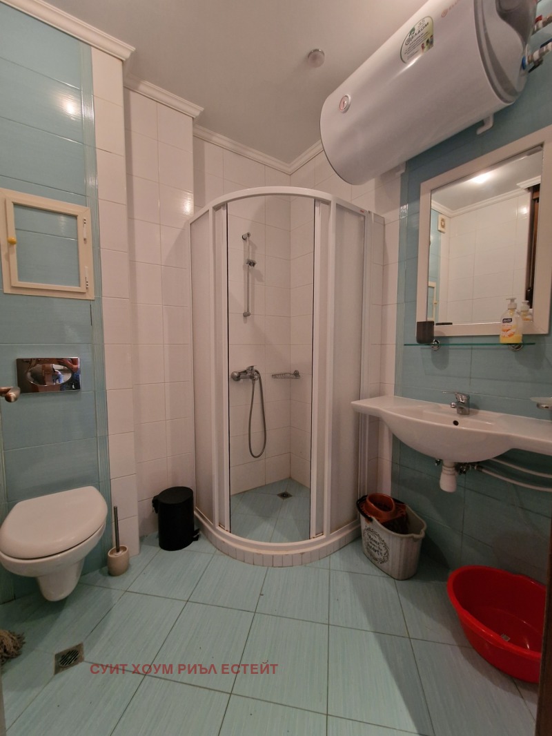 Zu verkaufen  Studio region Burgas , Sozopol , 64 qm | 12628904 - Bild [9]