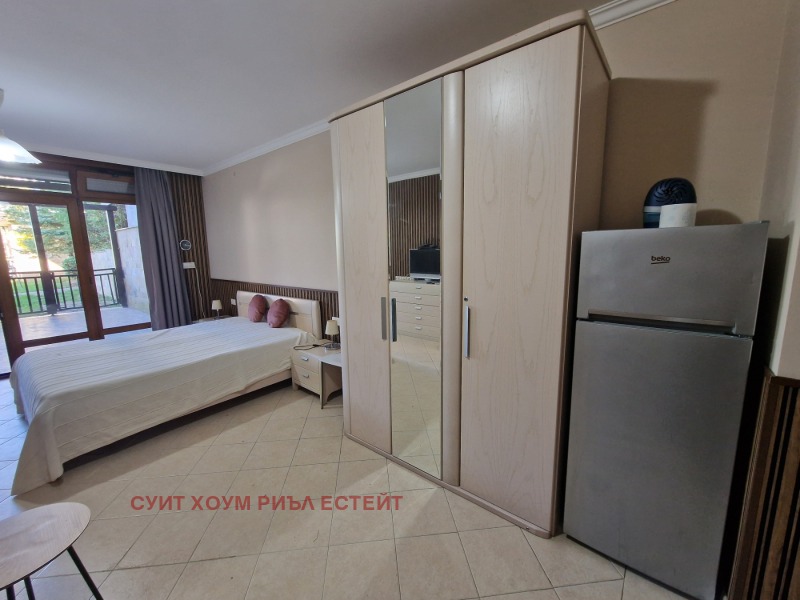 Till salu  Studio region Burgas , Sozopol , 64 kvm | 12628904 - bild [4]