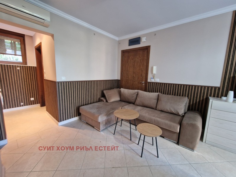 Zu verkaufen  Studio region Burgas , Sozopol , 64 qm | 12628904 - Bild [6]