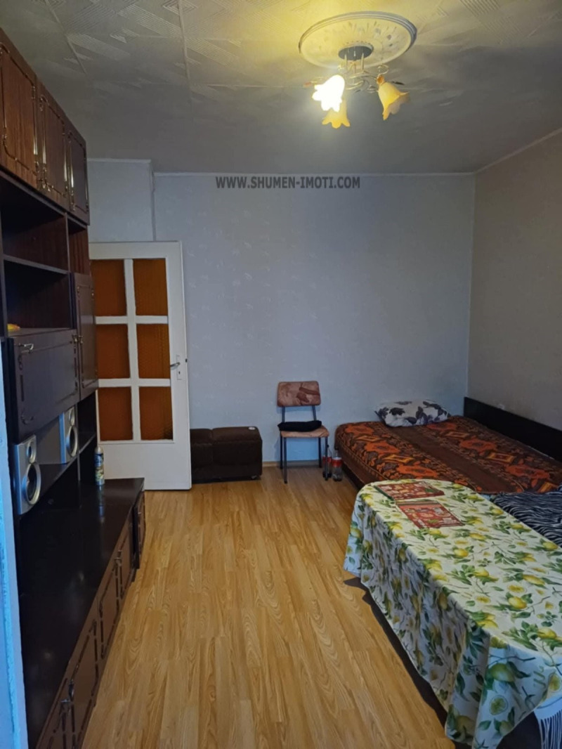 Til salg  Studie Shumen , Bolnitsata , 46 kvm | 50108817 - billede [6]