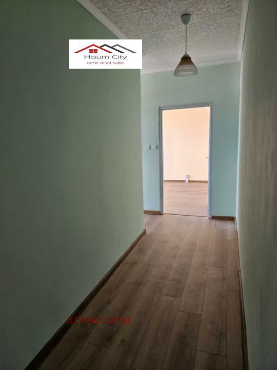Til salg  Studie Sofia , Malashevtsi , 48 kvm | 44814818 - billede [2]