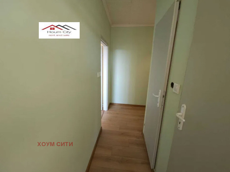 Til salg  Studie Sofia , Malashevtsi , 48 kvm | 44814818 - billede [8]