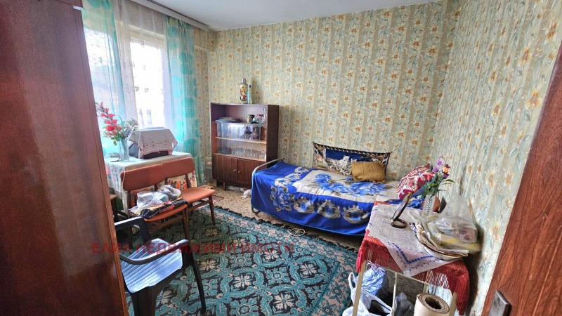 Продава  2-стаен град Шумен , Боян Българанов 1 , 64 кв.м | 95607942 - изображение [3]