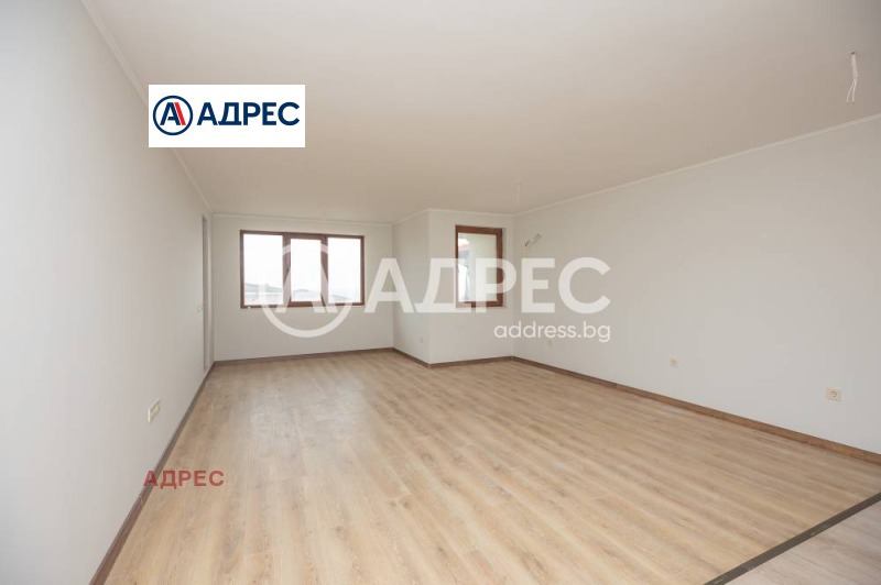 À venda  1 quarto Varna , Vinica , 74 m² | 43826664 - imagem [4]