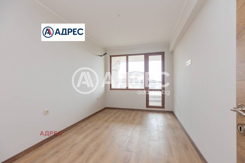 Na prodej  1 ložnice Varna , Vinica , 74 m2 | 43826664 - obraz [2]