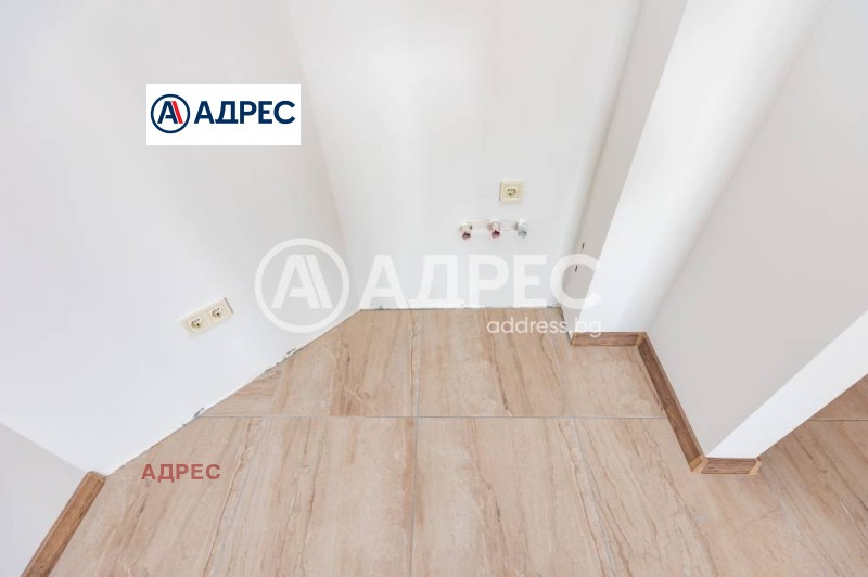 Na prodej  1 ložnice Varna , Vinica , 74 m2 | 43826664 - obraz [8]