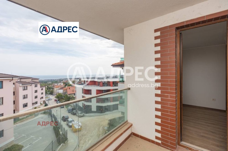 À venda  1 quarto Varna , Vinica , 74 m² | 43826664 - imagem [7]