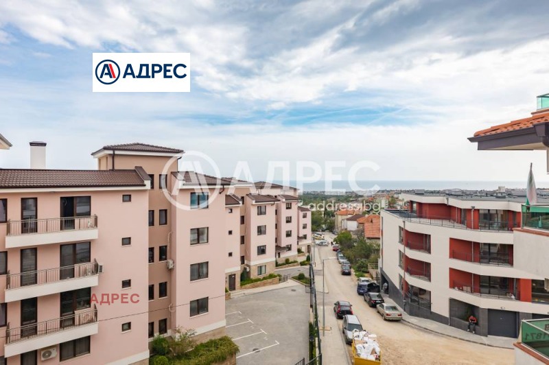 Na prodej  1 ložnice Varna , Vinica , 74 m2 | 43826664 - obraz [5]