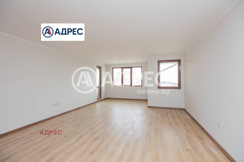 À venda  1 quarto Varna , Vinica , 74 m² | 43826664