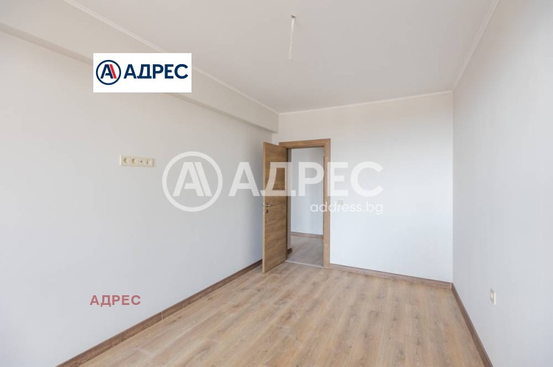 Te koop  1 slaapkamer Varna , Vinitsa , 74 m² | 43826664 - afbeelding [9]