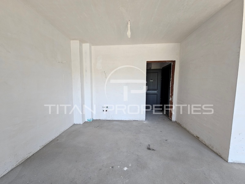 À vendre  1 chambre Plovdiv , Hristo Smirnenski , 75 m² | 89058763 - image [6]