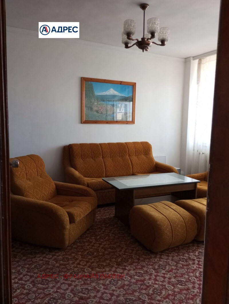 Продава 2-СТАЕН, гр. Плевен, Сторгозия