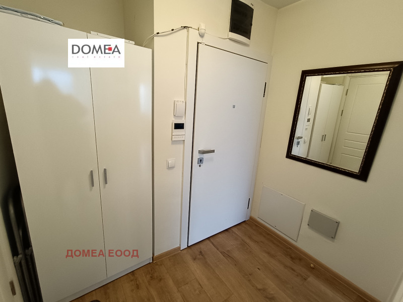 Продава 2-СТАЕН, гр. София, Разсадника, снимка 6 - Aпартаменти - 49178946