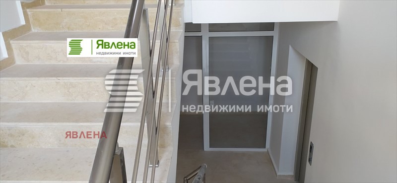 Продава 2-СТАЕН, гр. София, Дианабад, снимка 5 - Aпартаменти - 49579627