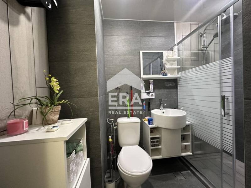 Na prodej  1 ložnice Varna , Kajsieva gradina , 60 m2 | 62426400 - obraz [12]