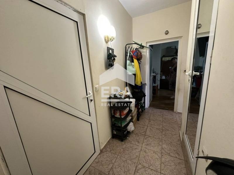 Na prodej  1 ložnice Varna , Kajsieva gradina , 60 m2 | 62426400 - obraz [11]