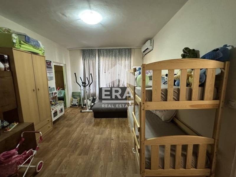 Na prodej  1 ložnice Varna , Kajsieva gradina , 60 m2 | 62426400