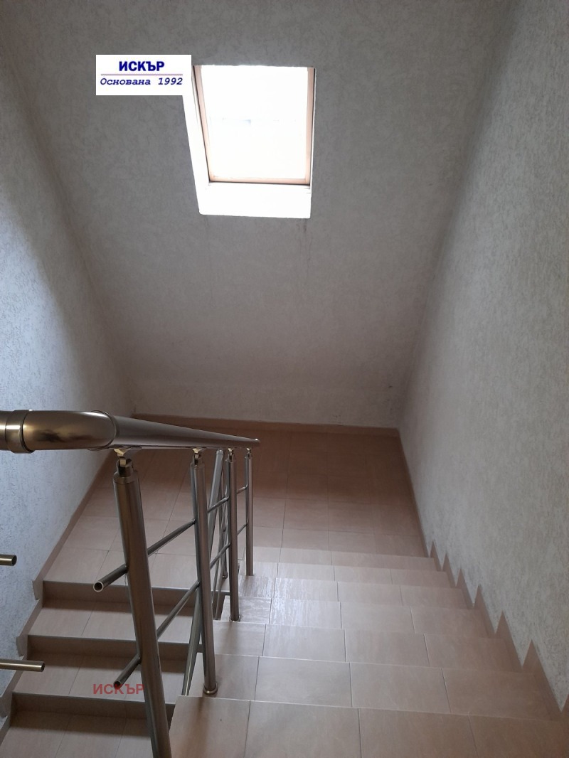Satılık  1 yatak odası Sofia , Oborişe , 59 metrekare | 59178467 - görüntü [6]