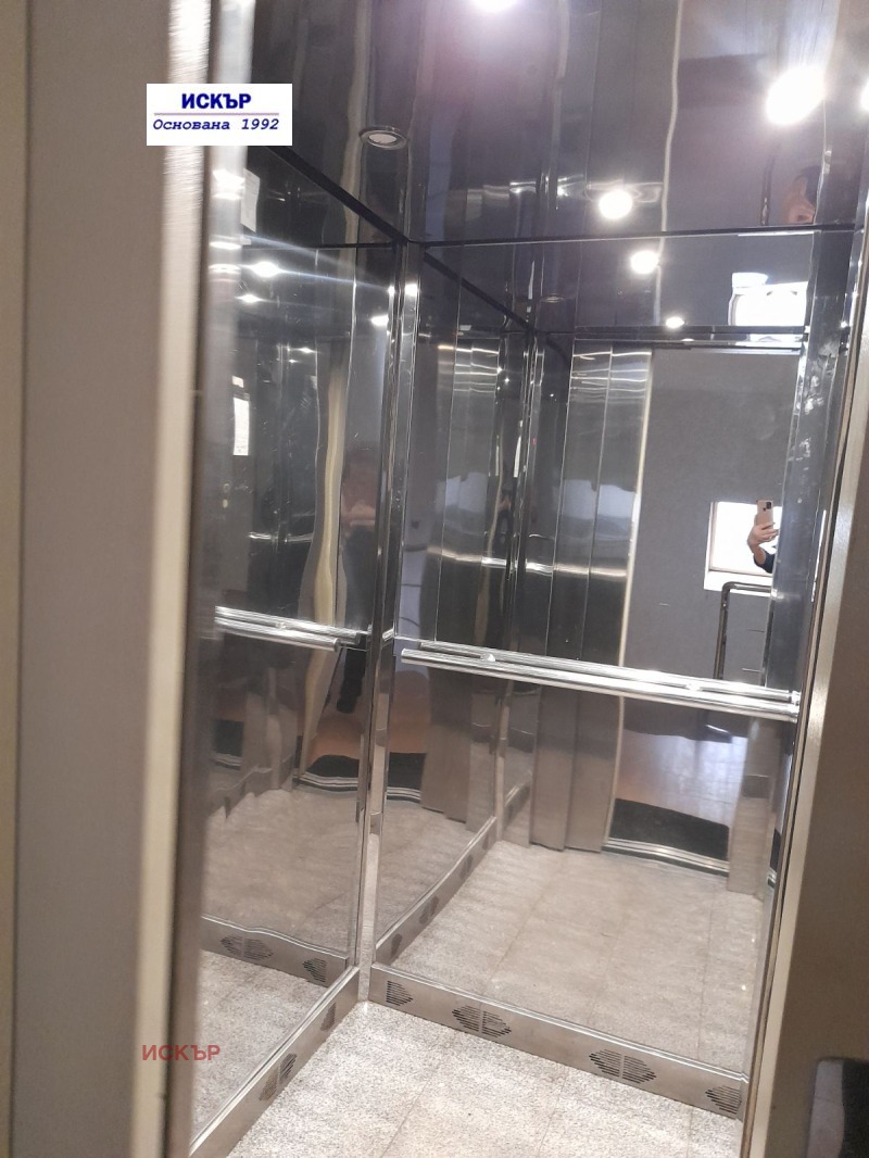 Satılık  1 yatak odası Sofia , Oborişe , 59 metrekare | 59178467 - görüntü [5]