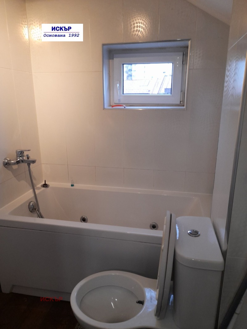 Satılık  1 yatak odası Sofia , Oborişe , 59 metrekare | 59178467 - görüntü [13]