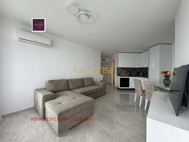 Til salg  1 soveværelse region Burgas , Sveti Vlas , 61 kvm | 85301488 - billede [7]