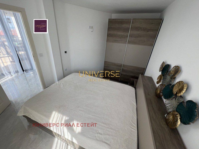 Til salg  1 soveværelse region Burgas , Sveti Vlas , 61 kvm | 85301488 - billede [3]