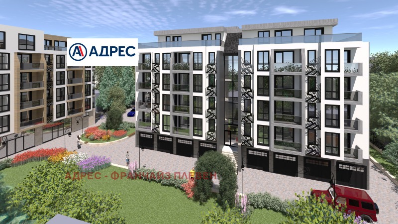 Προς πώληση  1 υπνοδωμάτιο Βρατσα , Μεταλυργ , 61 τ.μ | 37443360 - εικόνα [5]