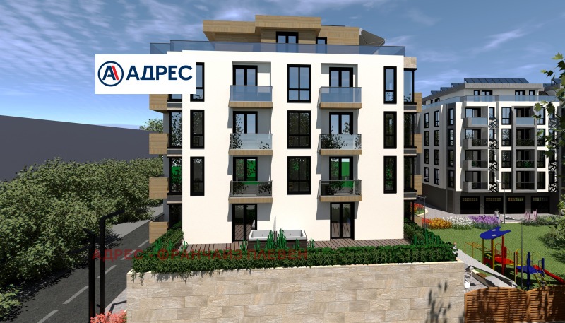 Προς πώληση  1 υπνοδωμάτιο Βρατσα , Μεταλυργ , 61 τ.μ | 37443360 - εικόνα [3]