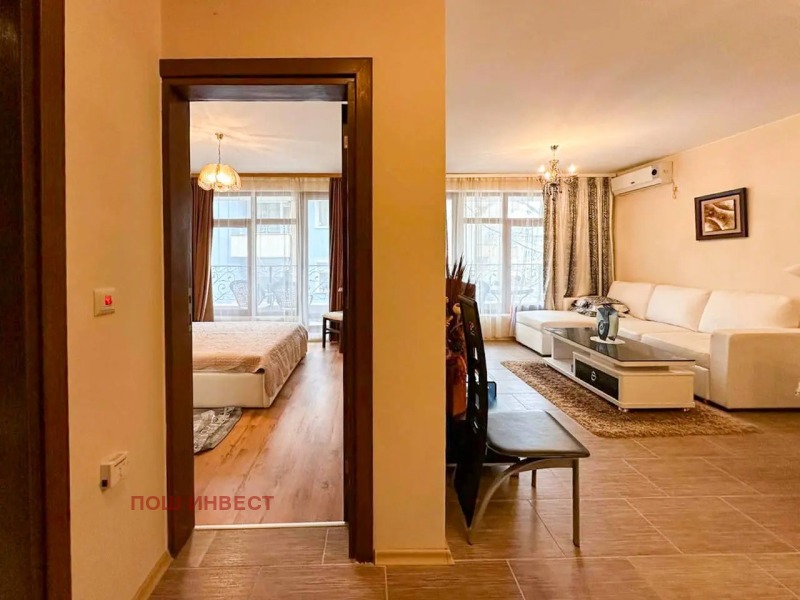 На продаж  1 спальня область Бургас , Равда , 66 кв.м | 39942872 - зображення [9]