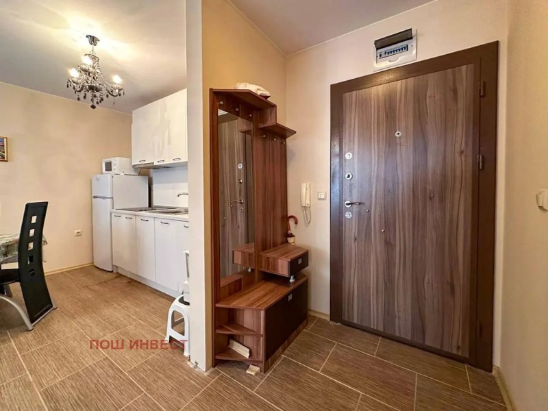На продаж  1 спальня область Бургас , Равда , 66 кв.м | 39942872 - зображення [8]