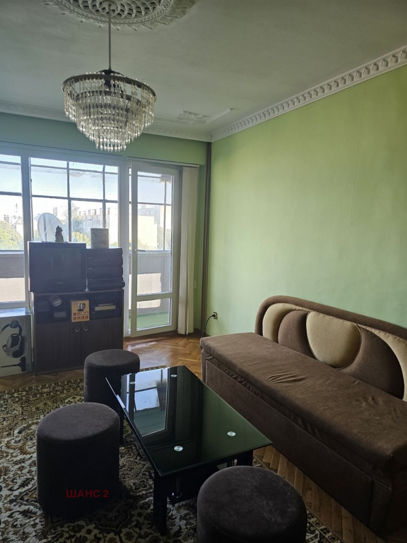 Eladó  2 hálószobás Varna , Trosevo , 64 négyzetméter | 40676239 - kép [3]