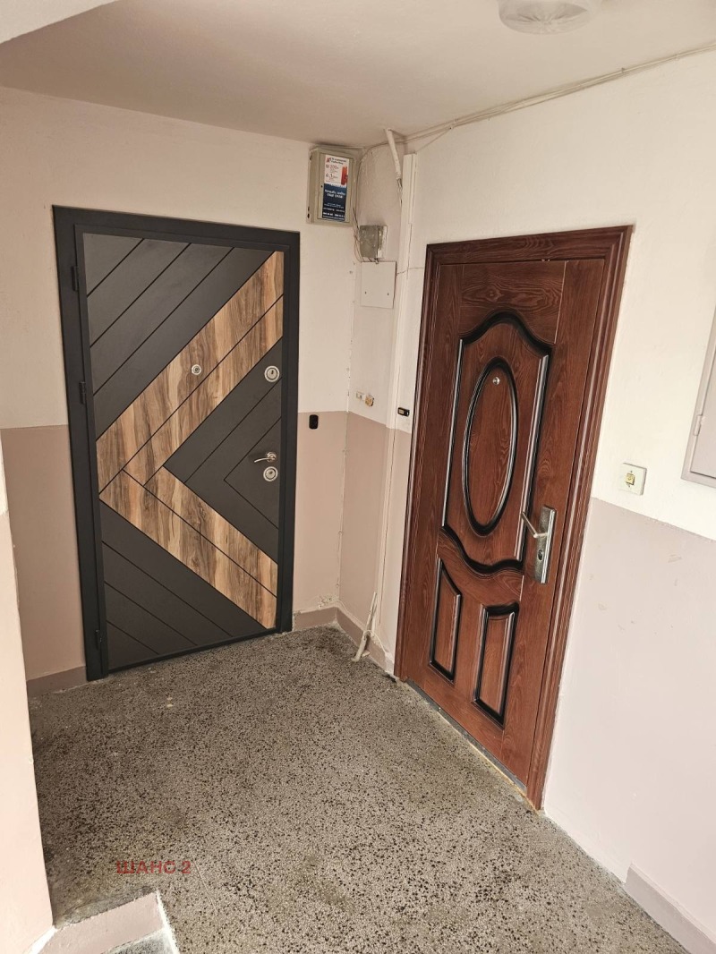 Eladó  2 hálószobás Varna , Trosevo , 64 négyzetméter | 40676239 - kép [6]