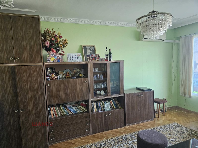 Eladó  2 hálószobás Varna , Trosevo , 64 négyzetméter | 40676239 - kép [2]