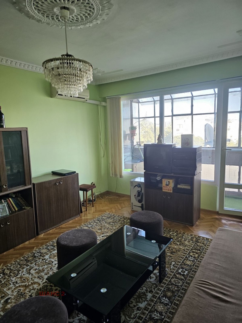 Eladó  2 hálószobás Varna , Trosevo , 64 négyzetméter | 40676239 - kép [5]
