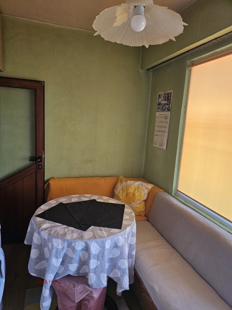Eladó  2 hálószobás Varna , Trosevo , 64 négyzetméter | 40676239 - kép [4]