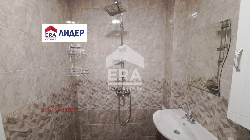 Продава 2-СТАЕН, гр. Русе, Дружба 3, снимка 5 - Апартаменти - 52622083