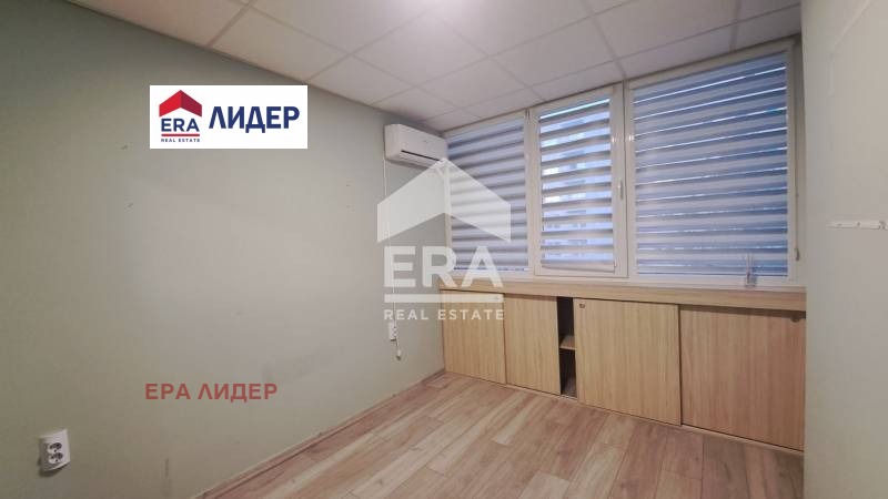 Продава 2-СТАЕН, гр. Русе, Дружба 3, снимка 10 - Апартаменти - 52622083
