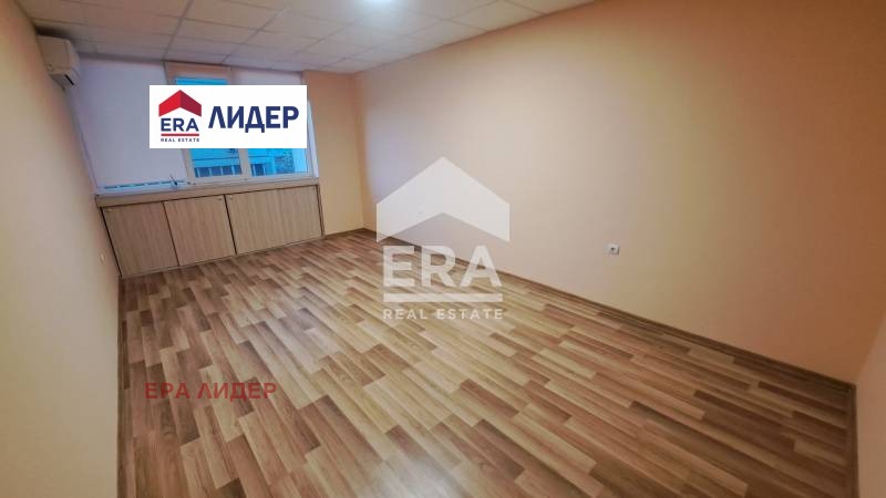 Продава 2-СТАЕН, гр. Русе, Дружба 3, снимка 4 - Апартаменти - 52622083