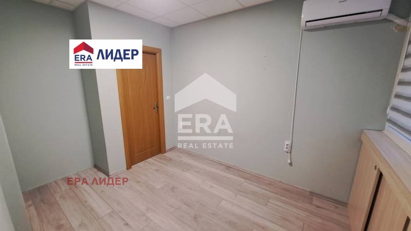 Продава 2-СТАЕН, гр. Русе, Дружба 3, снимка 9 - Апартаменти - 52622083
