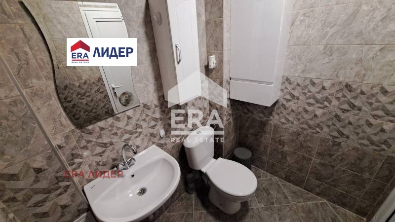 Продава 2-СТАЕН, гр. Русе, Дружба 3, снимка 6 - Апартаменти - 52622083