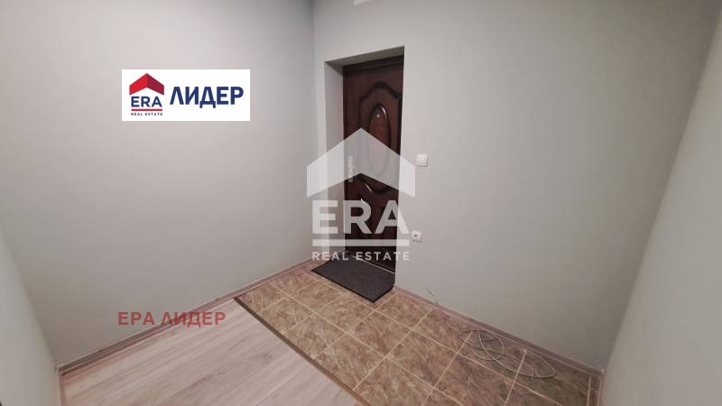 Продава 2-СТАЕН, гр. Русе, Дружба 3, снимка 2 - Апартаменти - 52622083
