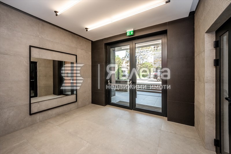 Продава 2-СТАЕН, гр. София, Център, снимка 7 - Апартаменти - 55306062