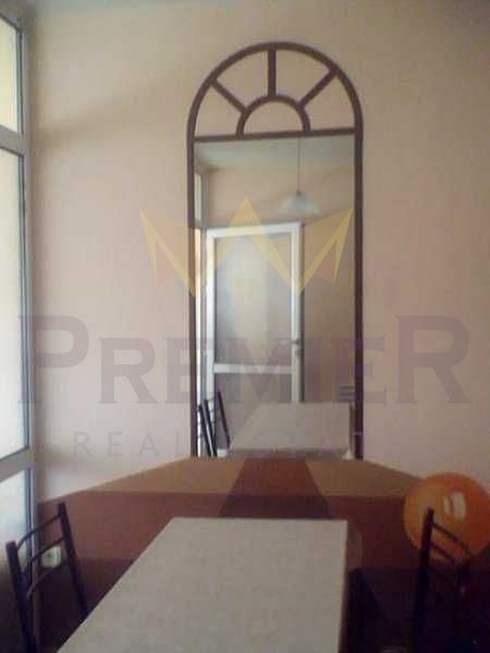 For Sale  2 bedroom Varna , Briz , 80 sq.m | 17846100 - image [4]