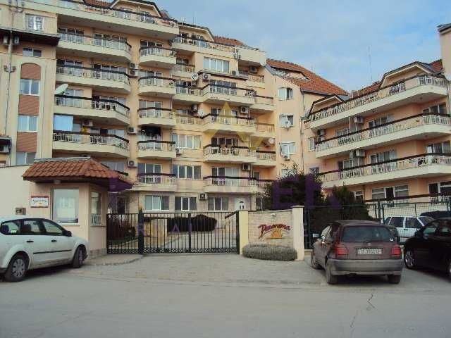 For Sale  2 bedroom Varna , Briz , 80 sq.m | 17846100