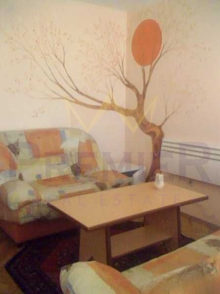 For Sale  2 bedroom Varna , Briz , 80 sq.m | 17846100 - image [2]